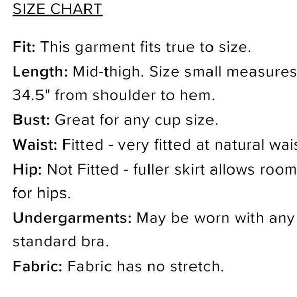 Lulu's NEW In This Moment Blush Pink Eyelash Lace Sleeveless Skater Mini Dress S - Picture 8 of 9